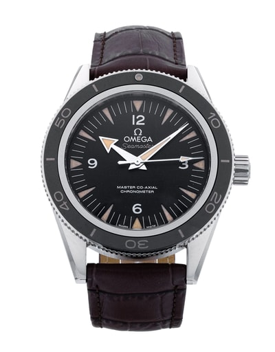 Omega Seamaster 300 233.32.41.21.01.002